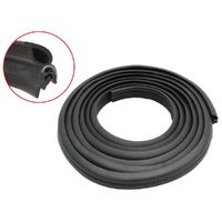 Tailgate Seal for Van Universal