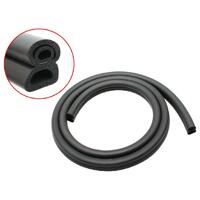 Lower Tailgate Seal for Holden HD HR HK HT HG HQ HJ HX HZ Wagon