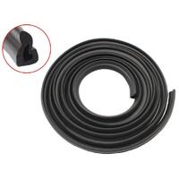 Boot Seal for Holden HB Torana Sedan