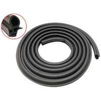 Boot Seal for Ford Cortina MK 2 Sedan