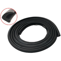 Boot Seal for Ford Cortina MK 1 Sedan