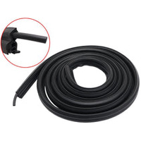 Boot Seal for Ford Falcon EA EB ED EF EL Sedan