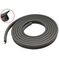 Rear Inner Hatch Seal for Nissan Datsun 240Z/260Z