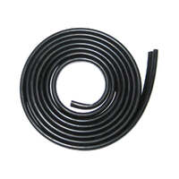 Rear Outer Hatch Seal for Nissan Datsun 240Z/260Z