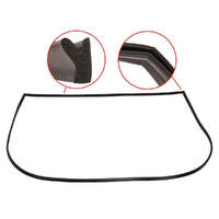 Boot Seal for Chrysler Valiant VH VJ VK Charger