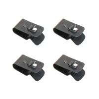Universal Cable Or Harness Clip Kit for Holden Vehicles