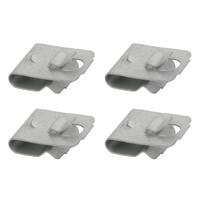 Universal Cable Or Harness Clip Kit for Holden Vehicles