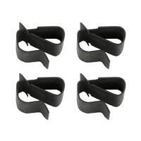 Universal Cable Or Harness Clip Kit for Holden Vehicles