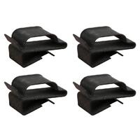 Universal Cable Or Harness Clip Kit for Holden Vehicles