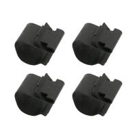 Universal Cable Or Harness Clip Kit for Holden Vehicles