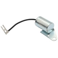 Ford Falcon XR XT XW XY/Fairlane ZA ZB ZC ZD V8 Autolite System Condenser