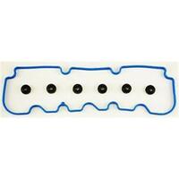 Rocker Cover Kit Gasket For Holden VS VT VX VY V6 L67 Supercharged Ecotec