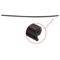 Inner Door Belt for Ford Cortina MK2 Coupe