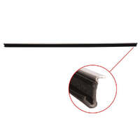 Door Belt for Toyota Corolla/Corona/Mazda 626