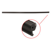 Inner Door Belt for Ford Cortina MK2 Sedan