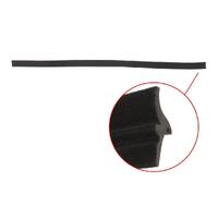 Outer Door Belt Replacement Rubber for Holden VB VC Commodore VH
