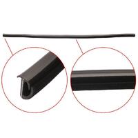 Inner Door Belt for Holden VB VC VH VK VL Commodore