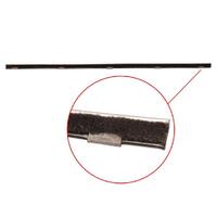 Front Door Belt for Holden 48 FJ