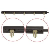 Door Belt Outer for Holden LC LJ Sedan - Right Front