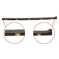Outer Door Belt for Holden EJ EH