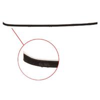 Rear Inner Door Belt for Holden EJ EH - Left