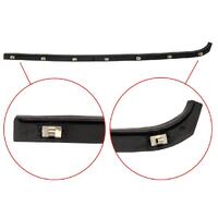 Rear Door Belt for Holden HT HG Sedan - Left Rear Outer Or Right Rear