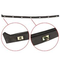 Door Belt for Holden HK Sedan/HK HT HG Wagon