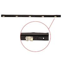 Door Belt for Holden HD HR - Front Left Outer Or Right Front Inner