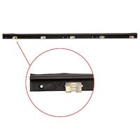 Door Belt for Holden HD HR - Front Right Outer Or Left Front Inner