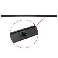 Front Outer Door Belt for Holden HQ HJ HX HZ WB - Left