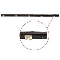 Door Belt for Holden HD HR