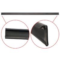 Inner Rear Door Belt for Holden HQ HJ HX HZ - Left or Right