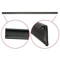 Inner Rear Door Belt for Holden WB Statesman - Left Or Right