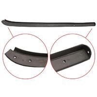 Quarter Panel Belt for Holden HK HT HG Monaro Left Outer