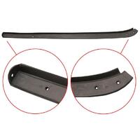 Quarter Panel Belt for Holden HK HT HG Monaro Right Outer