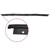 Tailgate Weatherstrip Belt for Holden HQ HJ HX HZ Outer Wagon