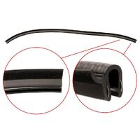 Inner Door Belt for Holden HQ HJ HX Monaro Coupe - Left or Right