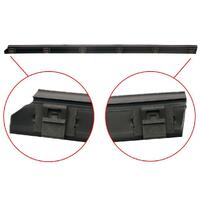 Ford Falcon XD XE XF/Fairlane ZJ-ZL FC-FE Outer Door Belt - Front Left