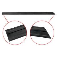 Ford Falcon XA XB XC Coupe Belt Quarter Panel - Outer Left
