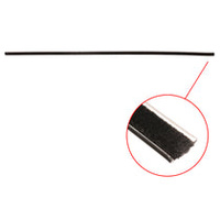 Inner Or Outer Door Belt for Ford Cortina MK1 Coupe