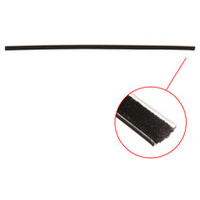 Front Inner Or Outer Door Belt for Ford Cortina MK1 Sedan