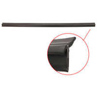 Outer Door Belt for Ford Cortina TF