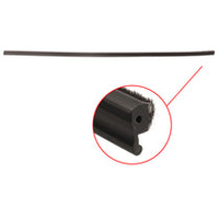 Front Inner Door Belt for Ford Cortina TE