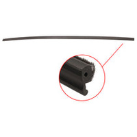 Rear Inner Door Belt for Ford Cortina TE TF
