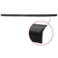 Outer Door Belt for Ford Cortina MK2 2 Door