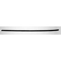 Front Outer Door Belt for Toyota Celica TA20/22 - Right