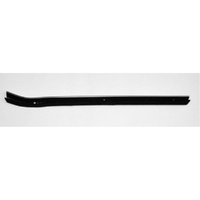 Door Belt for Toyota Celica TA20/22 - Left Rear Outer