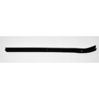 Door Belt for Toyota Celica TA20/22 - Right Rear Outer