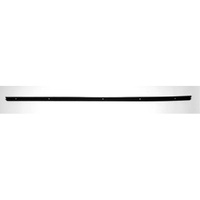 Door Belt for Toyota Celica TA20/22 - Left Front Inner