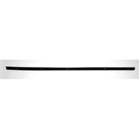 Door Belt for Toyota Celica TA20/22 - Right Front Inner
